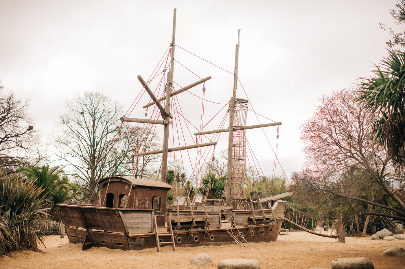 diana-memorial-playground-the-royal-parks